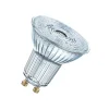 LED GU10 7,9W pære fra lamp<Dura