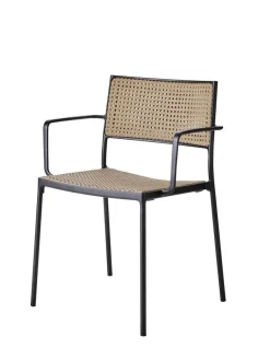 Less Armstol fra<Cane-line New