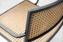 Less Armstol fra<Cane-line New