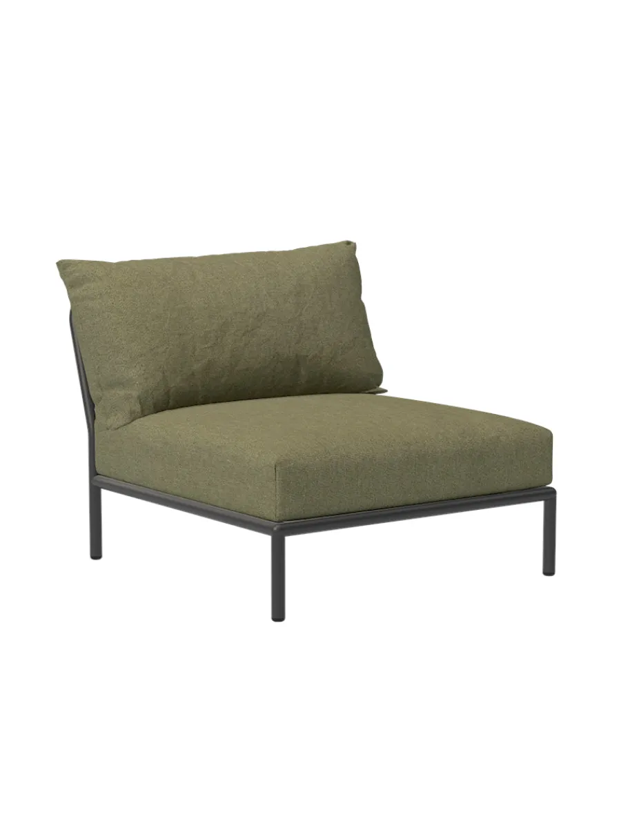 Level 2 Chair fra<Houe Discount