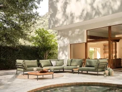 Level 2 Chair fra<Houe Discount