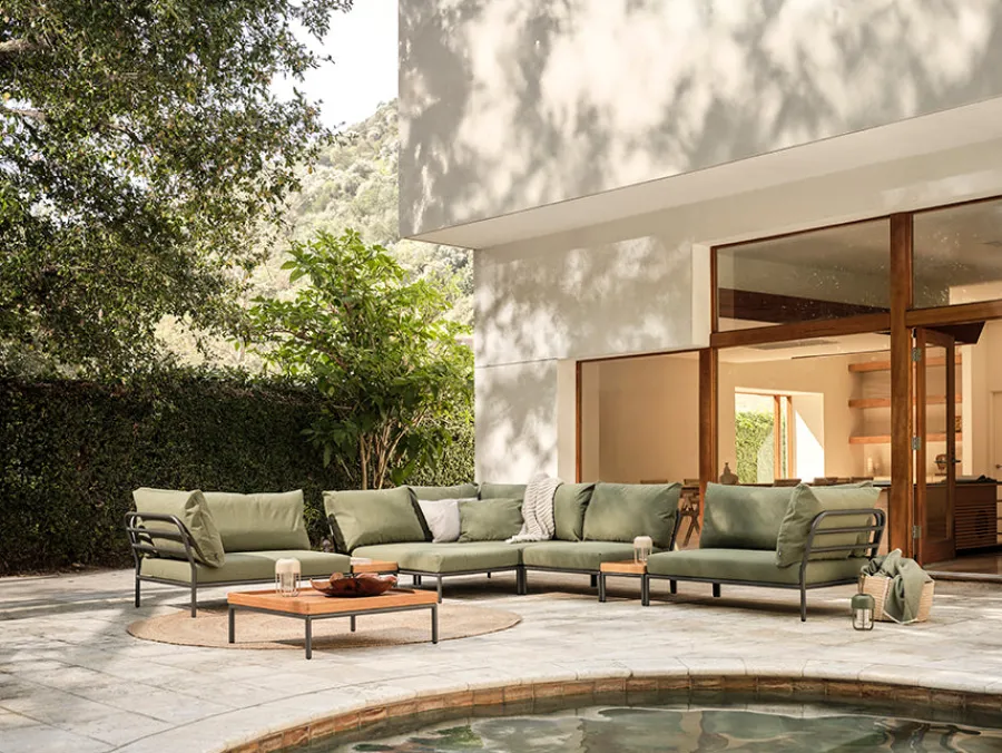 Level 2 Chair fra<Houe Discount