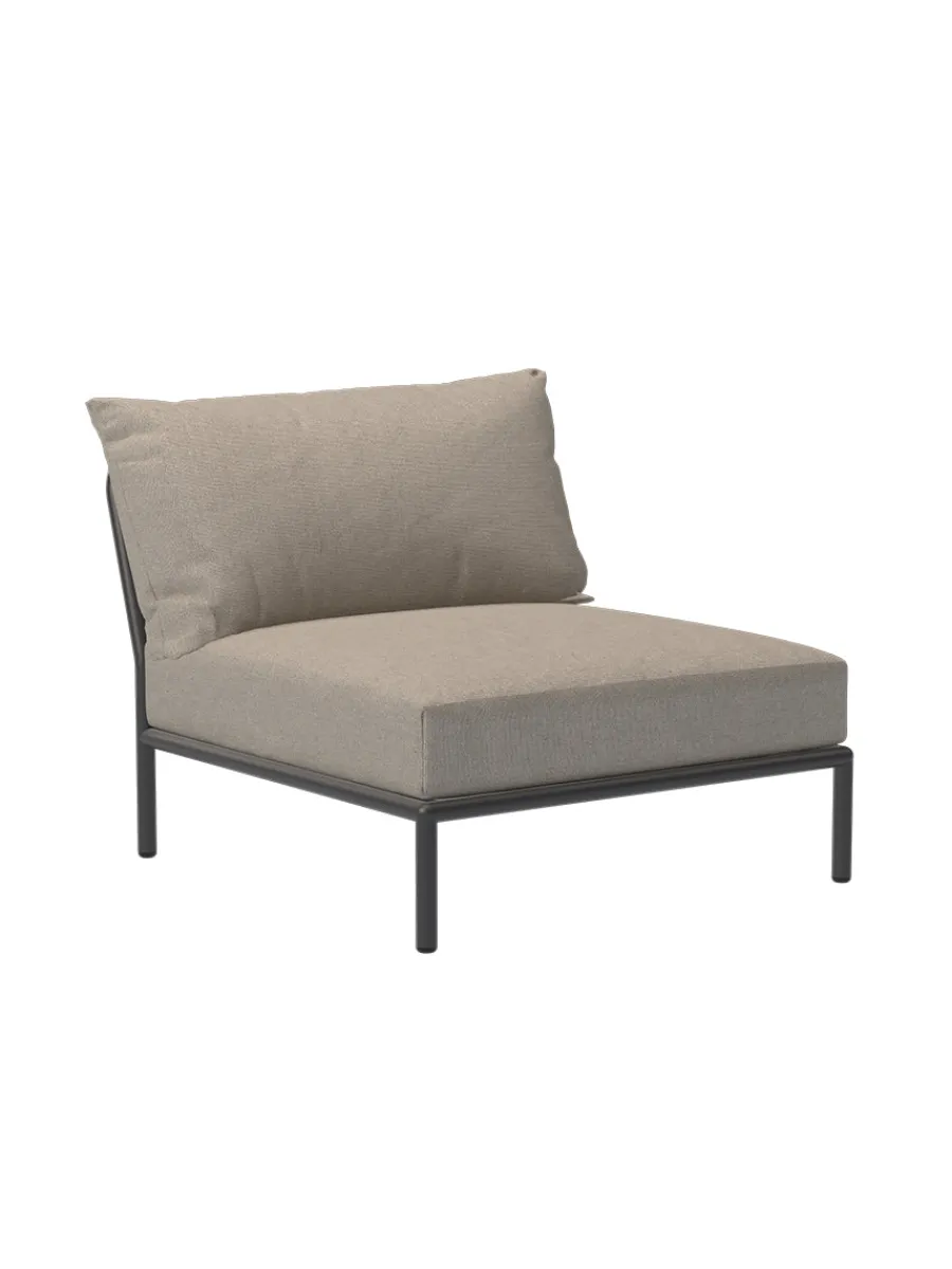 Level 2 Chair fra<Houe Discount