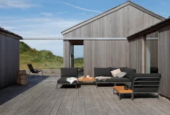 Level 2 Chair fra<Houe Discount