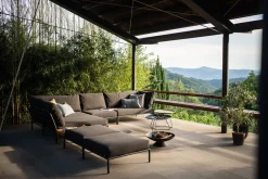 Level 2 Chair fra<Houe Discount