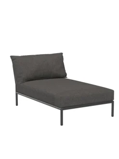 Level 2 Chaiselong fra<Houe Clearance