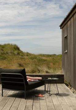 Level 2 Chaiselong fra<Houe Clearance