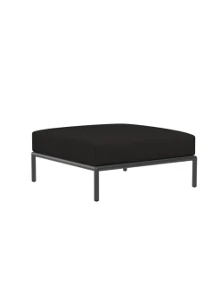 Level 2 Ottoman fra<Houe Discount