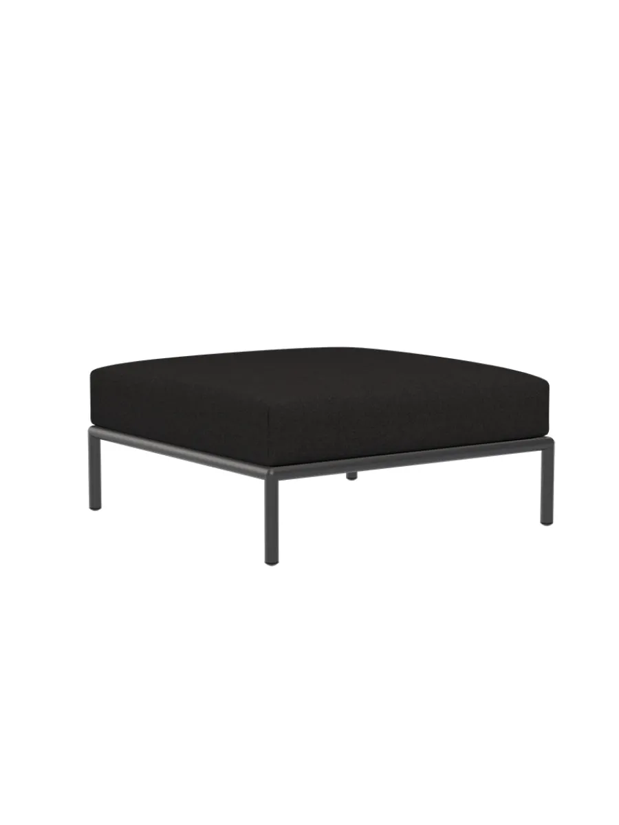 Level 2 Ottoman fra<Houe Discount