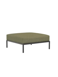 Level 2 Ottoman fra<Houe Discount