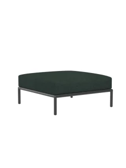 Level 2 Ottoman fra<Houe Discount