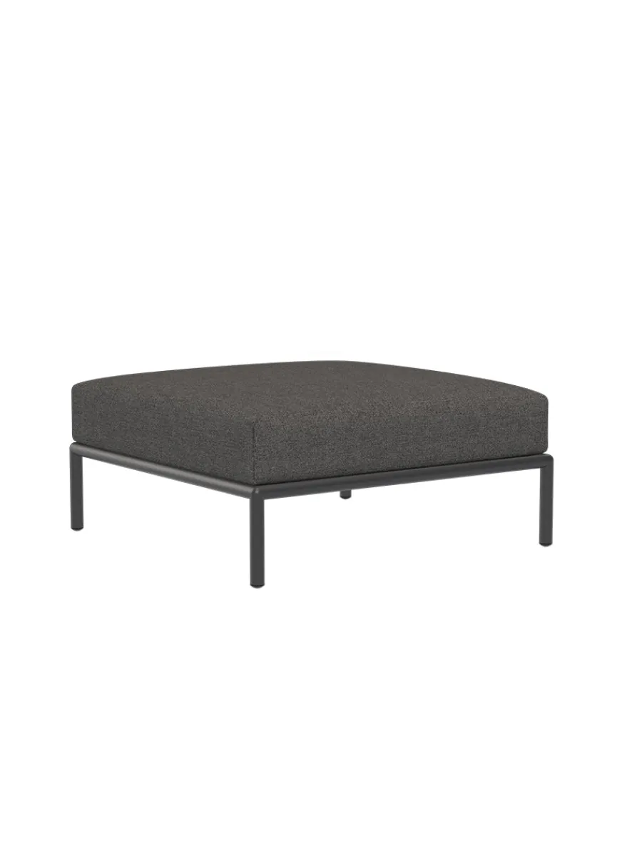 Level 2 Ottoman fra<Houe Discount