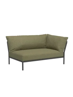 Level 2 Sofamodul, højre fra<Houe Best