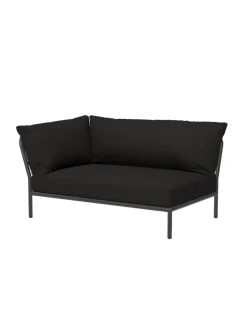 Level 2 Sofamodul, venstre fra<Houe Hot