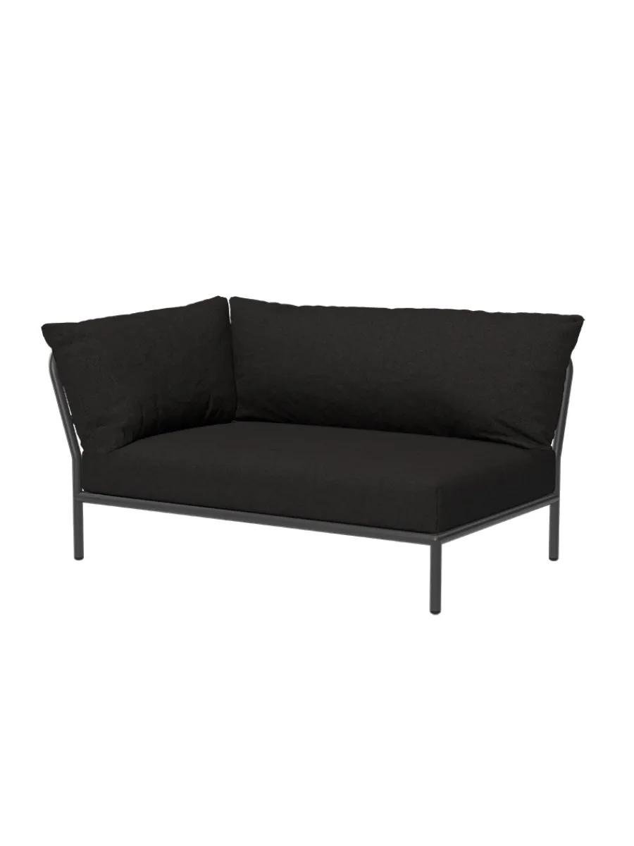 Level 2 Sofamodul, venstre fra<Houe Hot