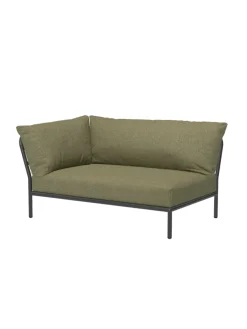 Level 2 Sofamodul, venstre fra<Houe Hot