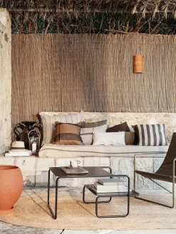 Level Coffee Table fra<Ferm Living Online