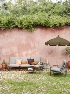 Level Coffee Table fra<Ferm Living Online