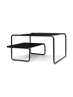 Level Coffee Table fra<Ferm Living Online