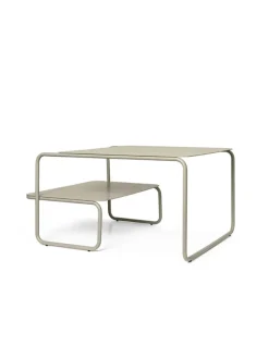 Level Coffee Table fra<Ferm Living Online