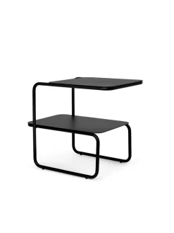 Level Side Table fra<Ferm Living Discount