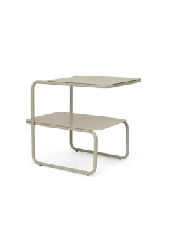 Level Side Table fra<Ferm Living Discount