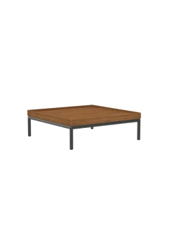 Level table fra<Houe Outlet