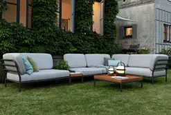 Level table fra<Houe Outlet