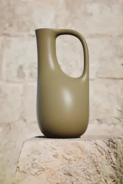 Liba Watering Can fra<Ferm Living Clearance