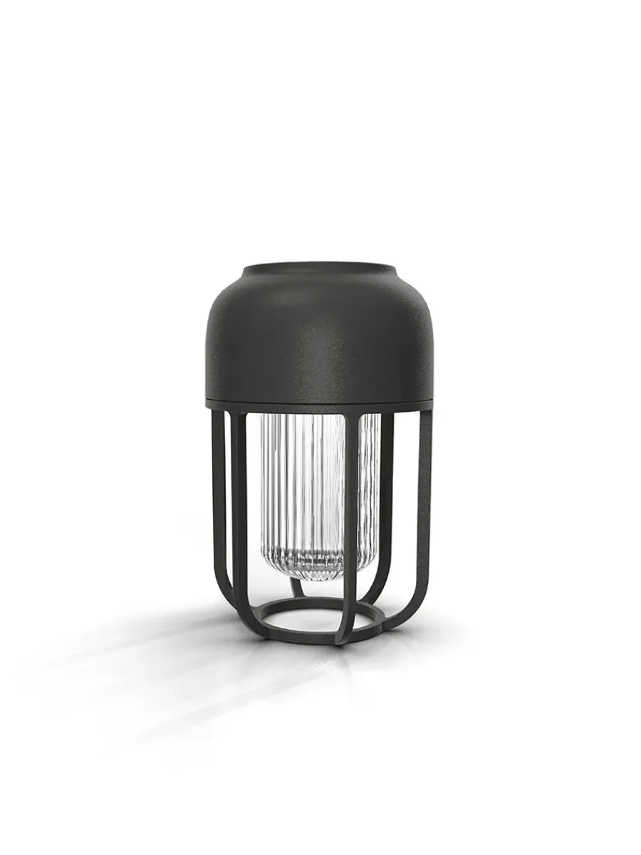 LIGHT No.1 Portable Outdoor Lamp fra<Houe Best