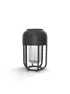 LIGHT No.1 Portable Outdoor Lamp fra<Houe Best