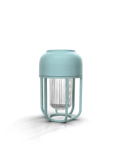 LIGHT No.1 Portable Outdoor Lamp fra<Houe Best