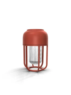 LIGHT No.1 Portable Outdoor Lamp fra<Houe Best