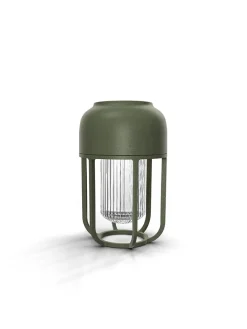 LIGHT No.1 Portable Outdoor Lamp fra<Houe Best