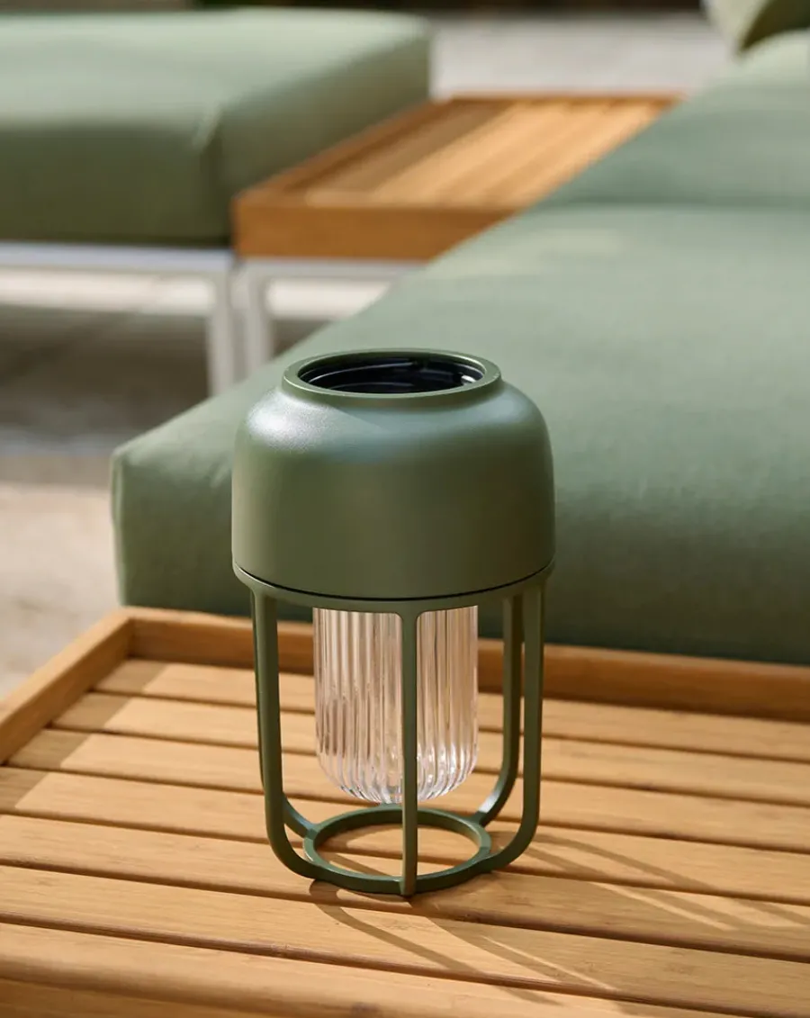LIGHT No.1 Portable Outdoor Lamp fra<Houe Best