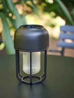 LIGHT No.1 Portable Outdoor Lamp fra<Houe Best