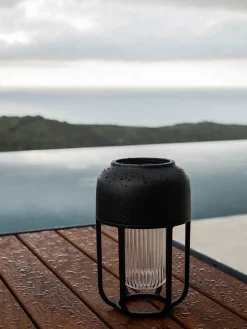 LIGHT No.1 Portable Outdoor Lamp fra<Houe Best