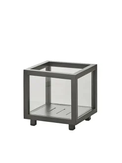 Lightbox fra<Cane-line Hot