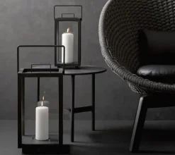 Lighthouse Lanterne fra<Cane-line Best