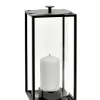 Light'in Lanterne, medium fra<Audo Copenhagen Outlet