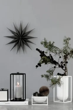 Light'in Lanterne, medium fra<Audo Copenhagen Outlet