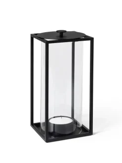 Light'in Lanterne, medium fra<Audo Copenhagen Outlet