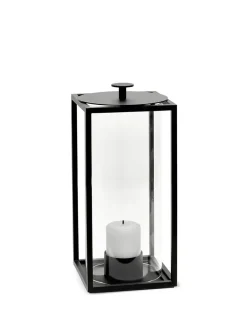 Light'in Lanterne, small fra<Audo Copenhagen Outlet