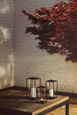 Light'in Lanterne, small fra<Audo Copenhagen Outlet