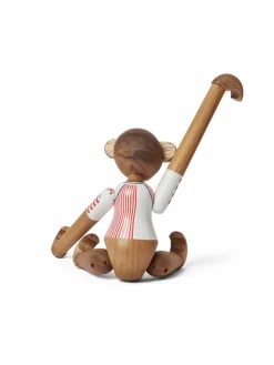 Lille Abe x DBU 86 Away af<Kay Bojesen Outlet