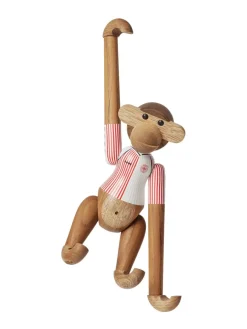 Lille Abe x DBU 86 Away af<Kay Bojesen Outlet