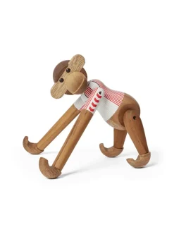 Lille Abe x DBU 86 Away af<Kay Bojesen Outlet