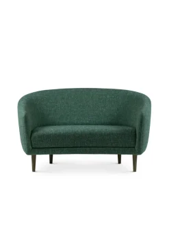 Lillemor Sofa 2 pers. af Finn Juhl<House of Finn Juhl Hot
