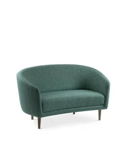 Lillemor Sofa 2 pers. af Finn Juhl<House of Finn Juhl Hot