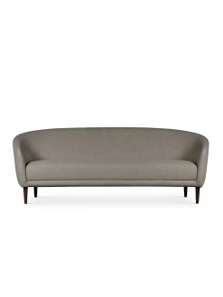 Lillemor Sofa 3 pers. af Finn Juhl<House of Finn Juhl Discount